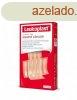 BSN MEDICAL Leukoplast Steril Leukosan Strip Sebzr Csk (9