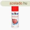 MASTER-AID Steriblock Vrzscsillapt Spray 50 ml