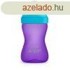 Avent itatpohr puha csrs harapsll 300ml lila