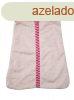 WELLSOFT hlzsk Nyomott mints - Rzsaszn/56 (Tbb mret)