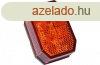 LED oldals helyzetjelz lmpa 504316309047