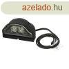 LED-es rendszmtbla-vilgts 504363509007