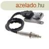 NOX szenzor Lamborghini 2937836, 02937836, SKNOX051