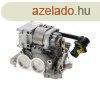 EGR szelep Lamborghini 4516701, 04516701, 4915462, 04915462,