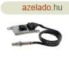 NOX szenzor Steyr 84414466, SKNOX329, 84292579