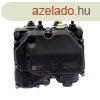 AdBlue adagol modul Steyr 5802855460, 47565934