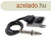 NOX rzkel Steyr SKNOX328, 47688088, 84422747