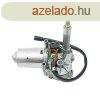 Ablaktrl motor jobb John Deere AL208529, AL55527, AL34843