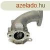 EGR szelep Fendt F934201100290, F934201100250, F394201100170