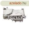 Kipufoggz ht Deutz-Fahr 02938172, 04516200, 14516118, 04