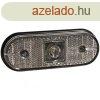 LED helyzetjelz lmpa 504317704014