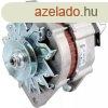 Genertor Steyr IA0071