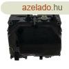 AdBlue adagol John Deere 380120457