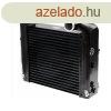 Intercooler Case IH 74702452