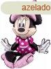 Disney Minnie l flia lufi 48 cm