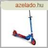 Pkemberes roller 822422