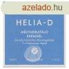 Hlia-D krmgl 50ml Hydramax nor.br.