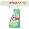 Clin 500ml szf. ProNature