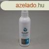 Wtn dezodor frfiaknak 100 ml