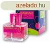 Cote d&#039;Azur Mysterious Color EDP 100ml / Britney Sp