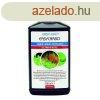 Easy-Life Easycarbo Folykony Szn - A Folykony Co2 - 500ml