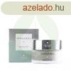 Mineralique - Harmonizl maszk - 50ml - Adrienne Feller