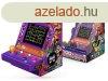 My Arcade DGUNL-4118 Data East 100+ Pico Player Retro Arcade