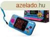 My Arcade DGUNL-3242 Ms. Pac-Man 3in1 Pocket Player Hordozha