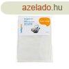 BabyOno sznyoghl hordozra 1278