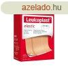 BSN MEDICAL Leukoplast Elastic sebtapasz 6 cm x 1 m