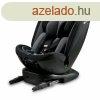 Kinderkraft gyerekls Xpedition 2 i-Size 360 fok Isofix 40-