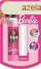 Radrstift, ptbllel, MAPED "Barbie"