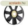 Ventiltorlapt Fendt AM-312707-M, H712200040100