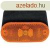 LED oldals helyzetjelz lmpa 217121013600