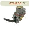 Membrnos zemanyag szivatty Fiat 4757884, 4802839, 4765158