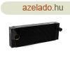 Intercooler Deutz-Fahr 74704105