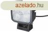 LED-tolatlmpa 4552ZR996284511