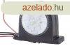 LED krvonallmpa 455VF2XS357003001