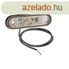 LED helyzetjelz lmpa 504317104007