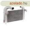 Intercooler Fendt 74706283