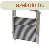 Intercooler Fendt 74706436