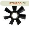 Ventiltorlapt New Holland 655020010