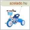 Trike Gyerek hromkerek bicikli holm3232