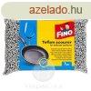 FINO Teflon srol 1db