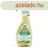 Frosch Frdszoba tisztt Citrom 500ml