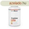 GymBeam Arginine A.K.G 120 tabletta