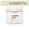 GymBeam Arginine A.K.G 300 tabletta