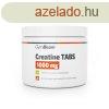 GymBeam Kreatin TABS 1000 mg 300 tabletta