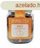 z-isz gymlcstea srgabarackos 120 g