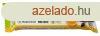 Rice Up szelet narancsos tcsokold 18 g